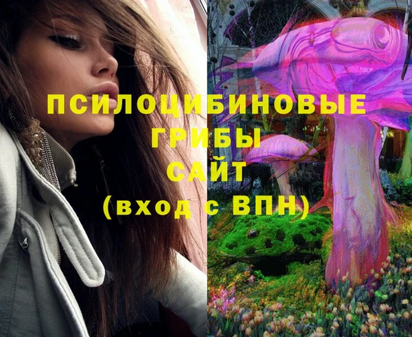таблы Абинск