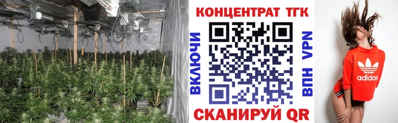 Дистиллят ТГК THC oil  мега вход  Красавино 